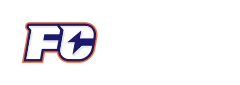 lucabetasia FC-CHAI