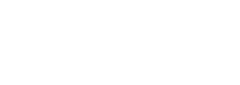 lucabetasia NOLIMIT