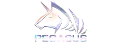 lucabetasia PEGASUS