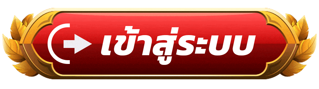 lucabetasia-login