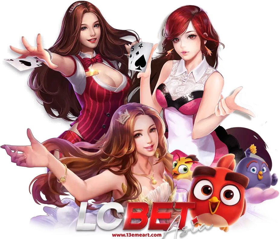 lucabetasia login